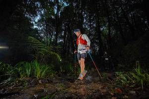 BIB: 
                            <button type="button" onclick="openModal(19244561)" class="btn btn-primary btn-sm float-right btn-popup" data-toggle="modal" data-target=".modal-high-quality">
                        <i class="fas fa-shopping-cart"></i> Add to Cart
                    </button>
                                            <button type="button" onclick="isThisMe(19244561, true)" class="btn btn-success btn-sm float-right btn-popup btn-isme hidden" data-toggle="tooltip" data-placement="bottom" title="นี่คือรูปของคุณใช่ไหม คลิกที่นี่เพื่อเอาเข้าอัลบั้ม">
                        <i class="fas fa-plus"></i> Add to album
                    </button>
                    <button type="button" onclick="isThisMe(19244561, false)" class="btn btn-warning btn-sm float-right btn-popup btn-isnotme hidden">
                        <i class="fas fa-ban"></i> Remove from album
                    </button>